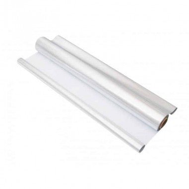 PAPEL MYLAR DIAMOND SILVER WHITE 3X1,2MT-1