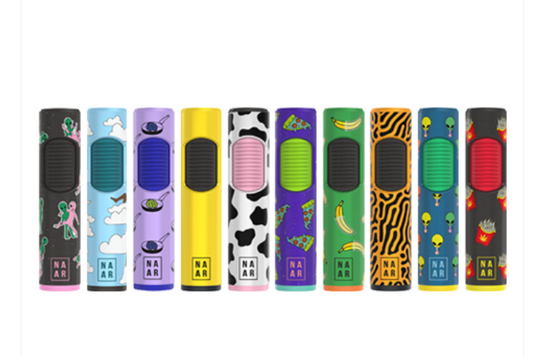 SOPLETE ZENGAZ NAAR ONE