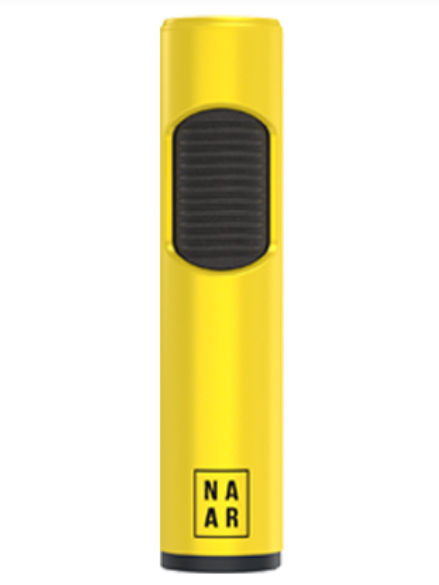 SOPLETE ZENGAZ NAAR ONE-9