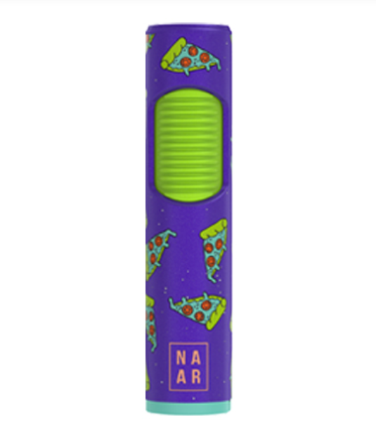 SOPLETE ZENGAZ NAAR ONE