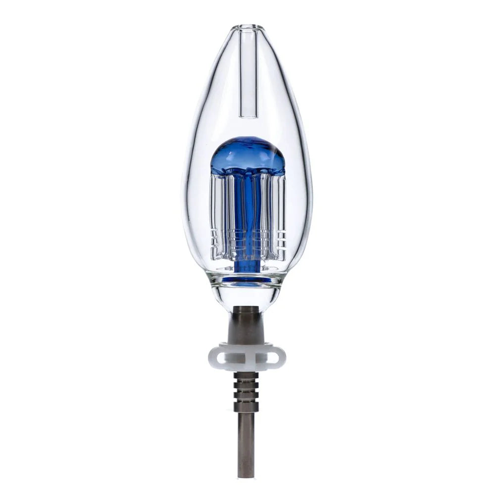 NECTAR COLLECTOR CNC-014-2