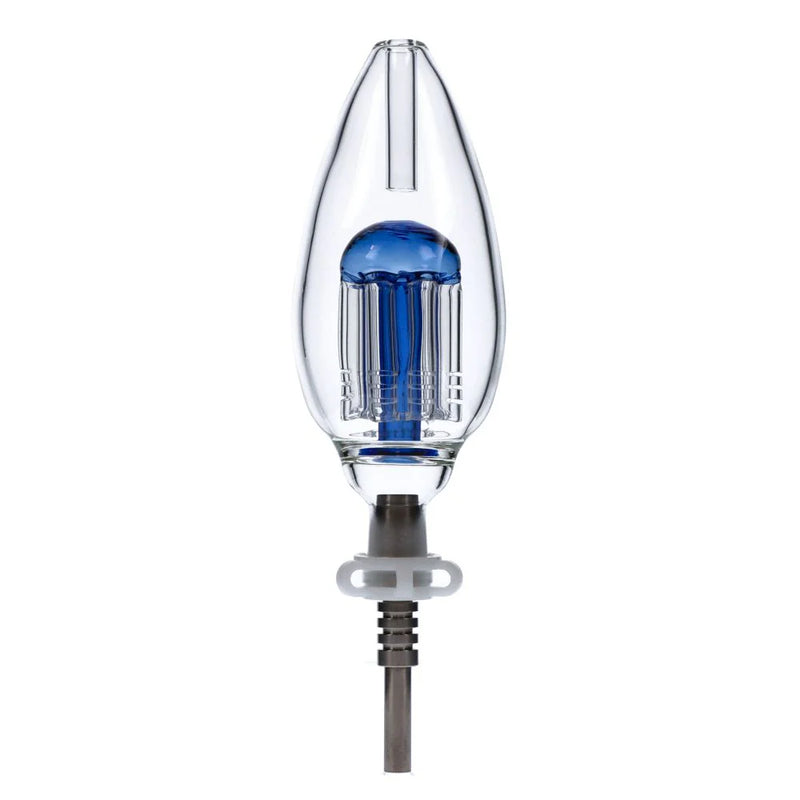 NECTAR COLLECTOR CNC-014-2