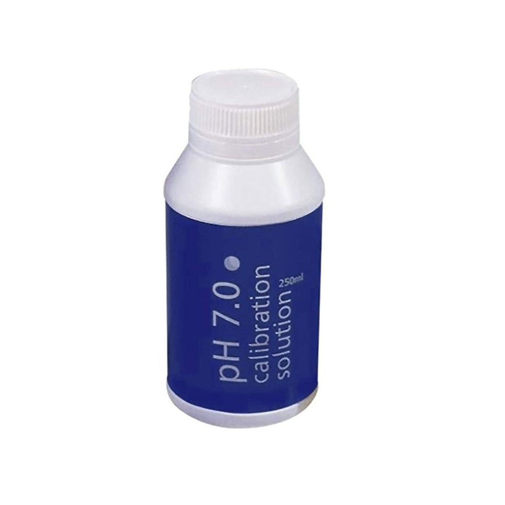 SOLUCION CALIBRACION PH 7 250ML - BLUELAB