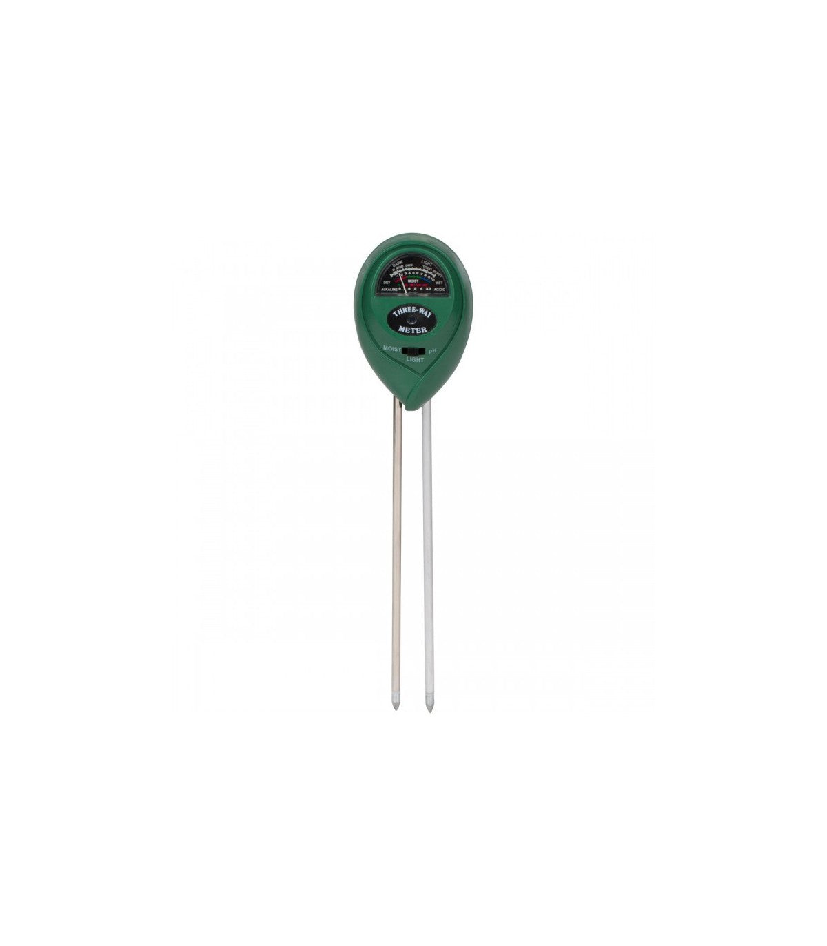 MEDIDOR RAPITEST 3 EN 1PH LUX HUMEDAD-1