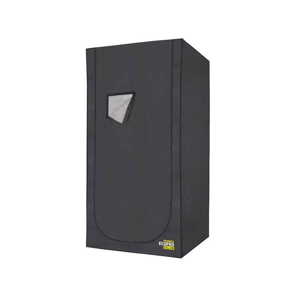 CARPA 120x120x200cm - GARDEN HIGH PRO ECOPRO