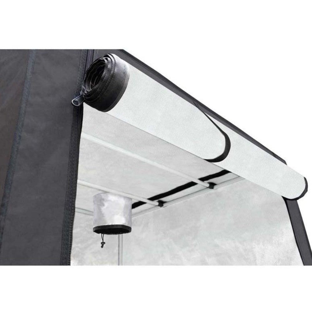 CARPA 120x120x200cm - GARDEN HIGH PRO ECOPRO-11