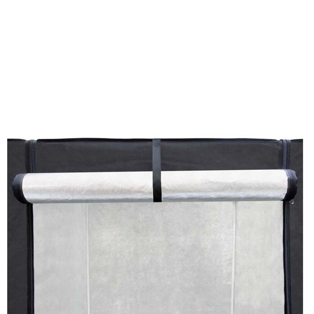 CARPA 120x120x200cm - GARDEN HIGH PRO ECOPRO-12
