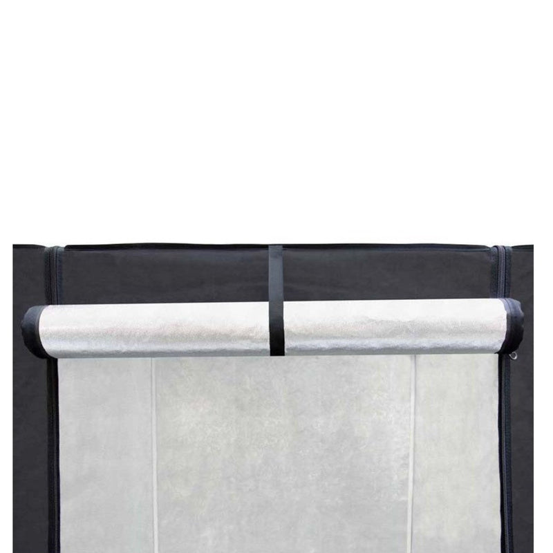 CARPA 120x120x200cm - GARDEN HIGH PRO ECOPRO-12
