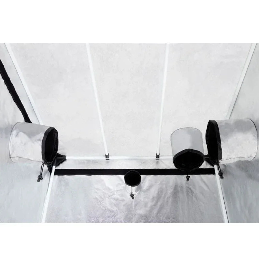 CARPA 120x120x200cm - GARDEN HIGHPRO BASIC-4