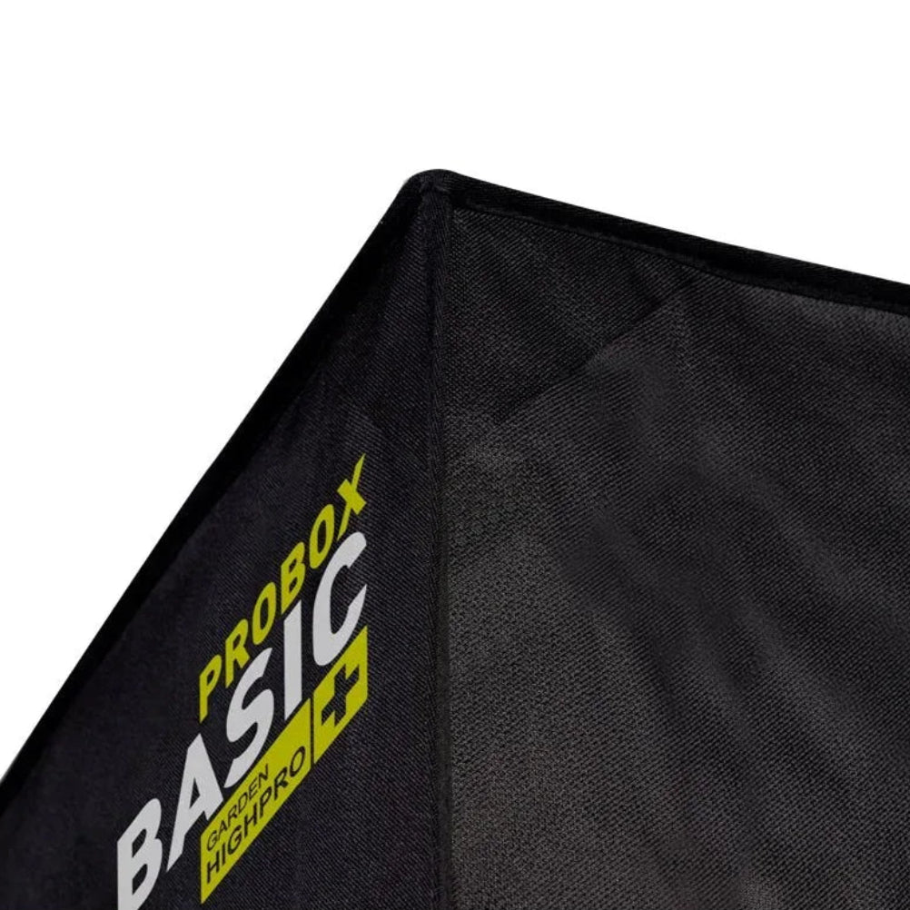 CARPA 120x120x200cm - GARDEN HIGHPRO BASIC
