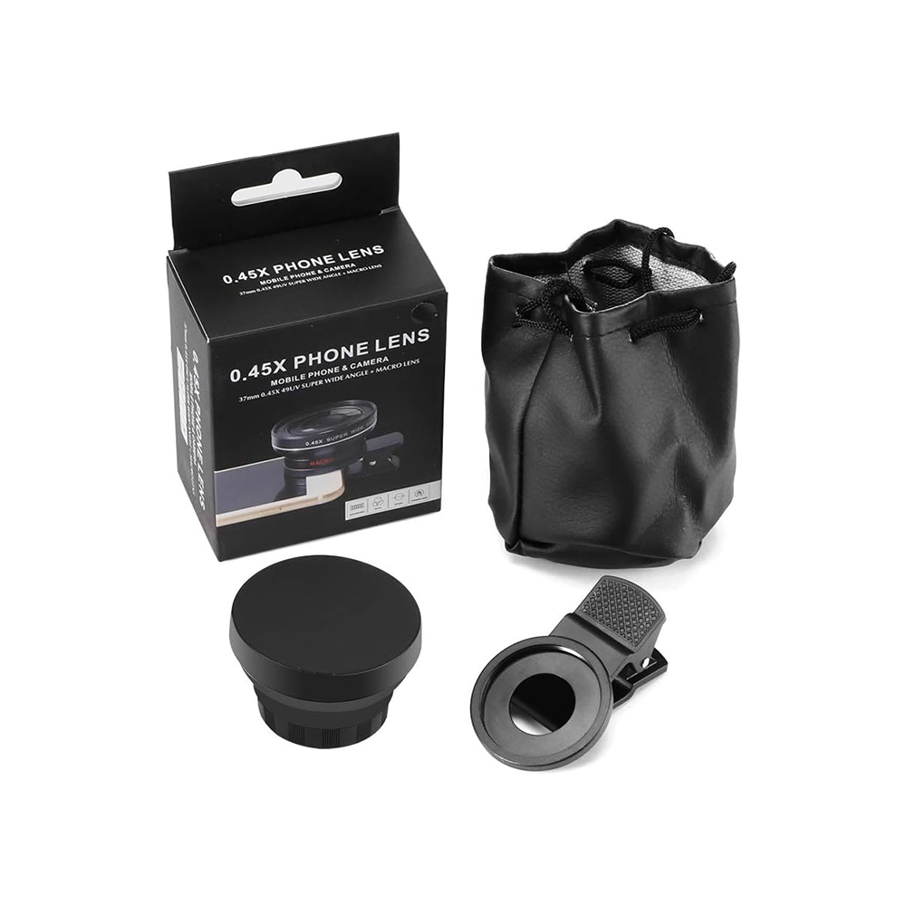 OJO DE PEZ 0.45x PHONE LENS-1