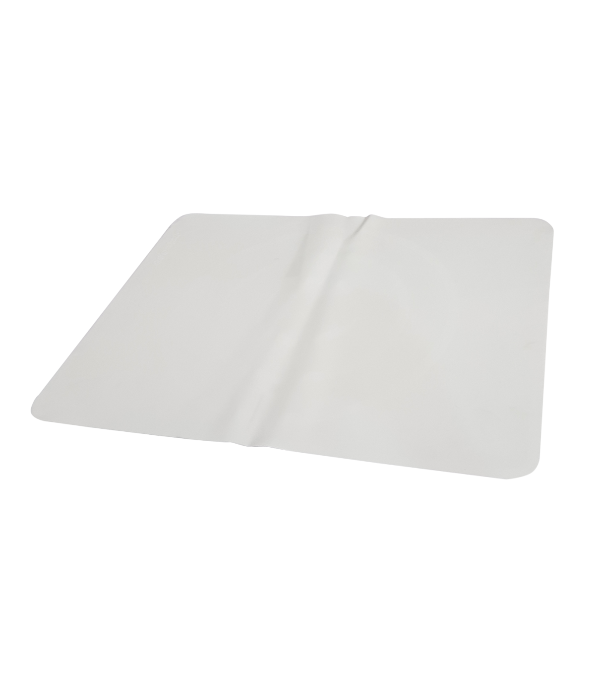 MANTA DE SILICONA ULTRA DELGADA-1