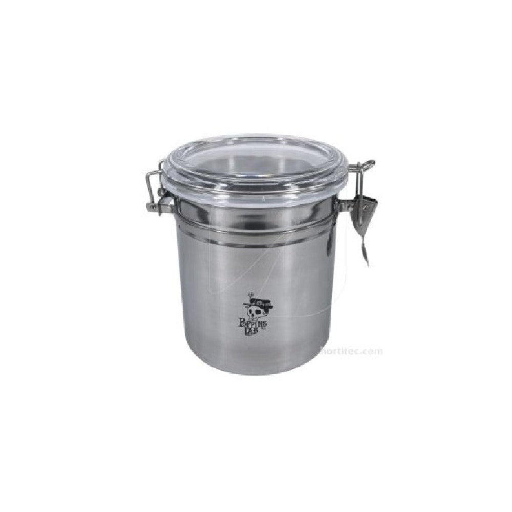 CONTENEDOR HERMÉTICO 1400ML - POPPINS LAB-1