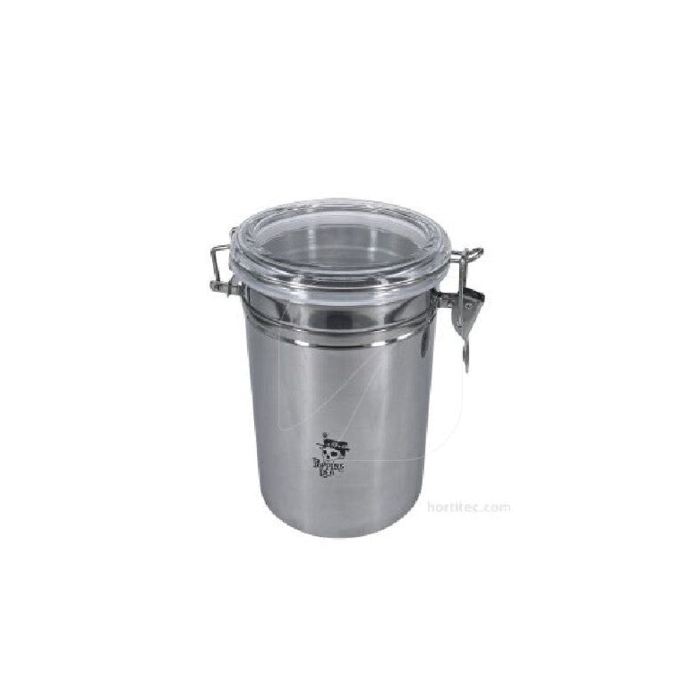 CONTENEDOR HERMÉTICO 1800ML - POPPINS LAB-1