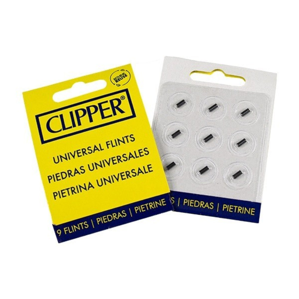 REPUESTO PIEDRA UNIVERSAL - CLIPPER-2
