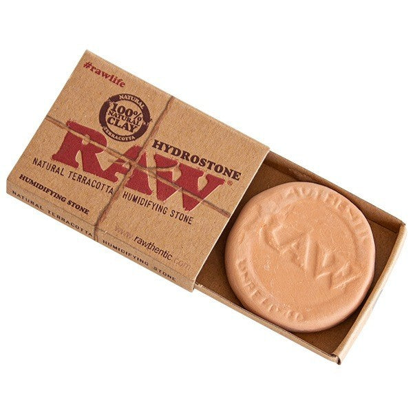 HYDROSTONE RAW