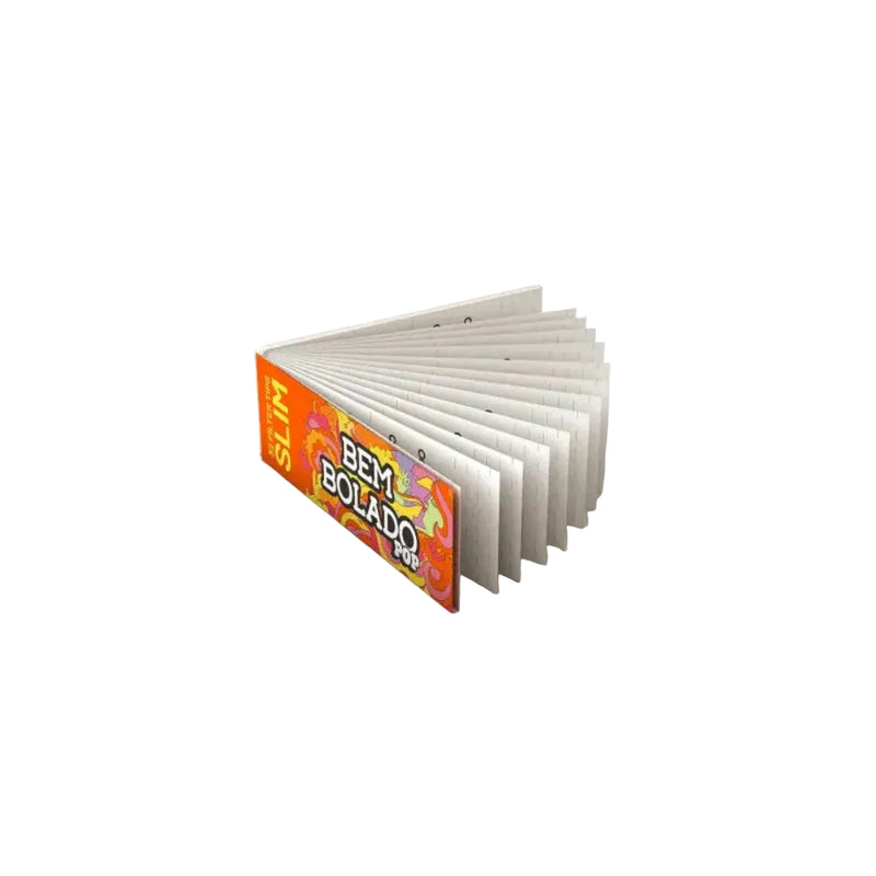 FILTROS POP SLIM 6cm x 2cm - BEM BOLADO-2