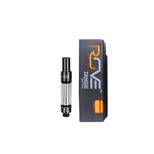 ROVE TANGIE 0,8 ML (VACIO)