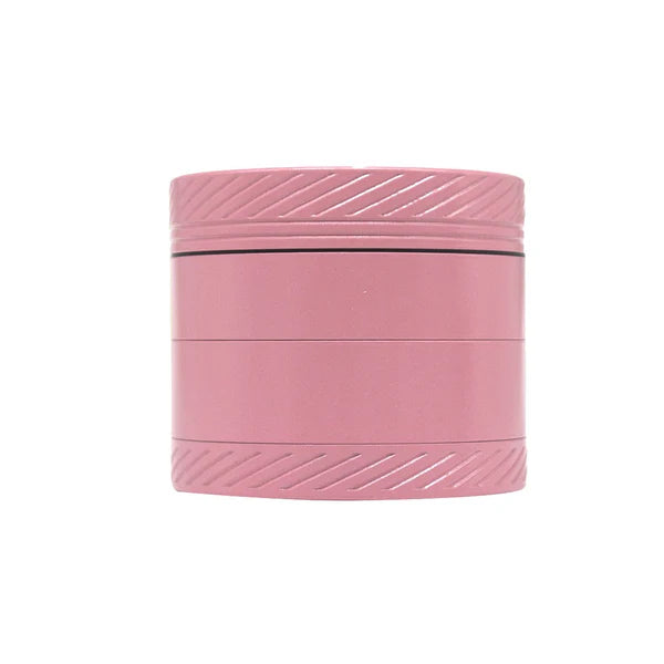 CERAMICS POCKET GRINDER PINK - GALAXY