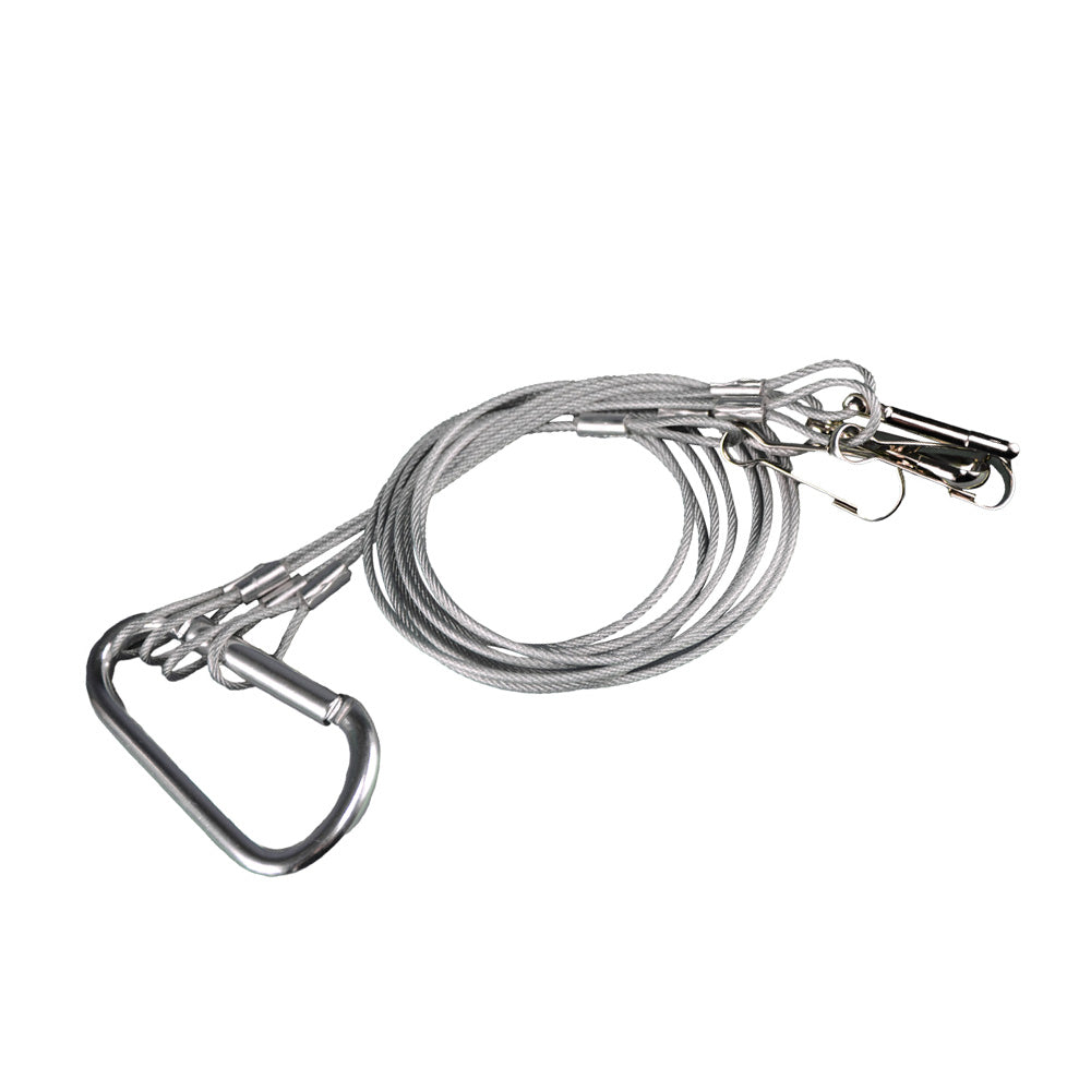 LED QUANTUM BOARD 240W CON DIMMER GROWERS TECHNOLOGY