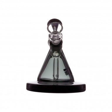 BONG PRISMA PLUS NEGRO BONGLAB-2
