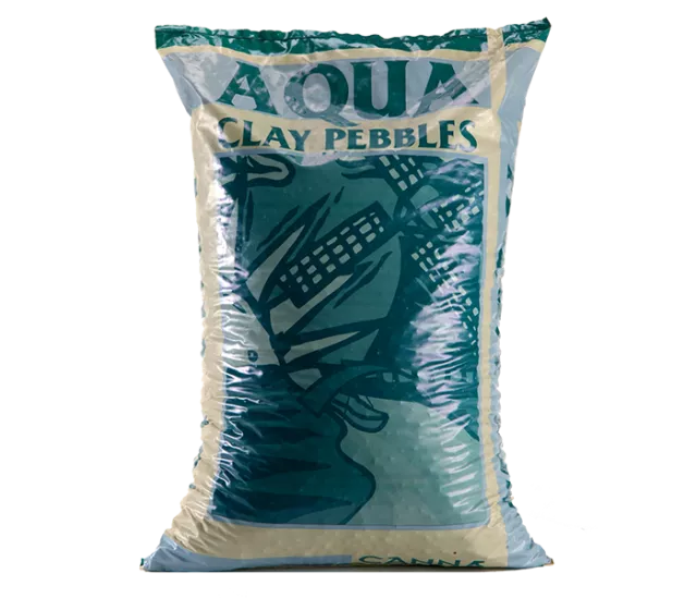 SUSTRATO AQUA CLAY 45L CANNA-1