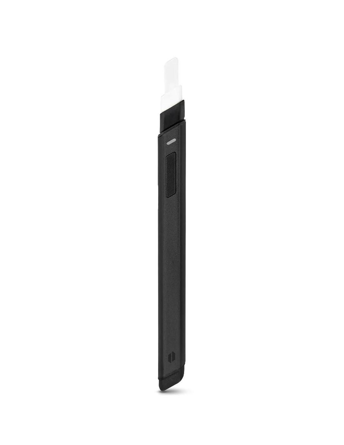 PUFFCO HOT KNIFE NEGRO