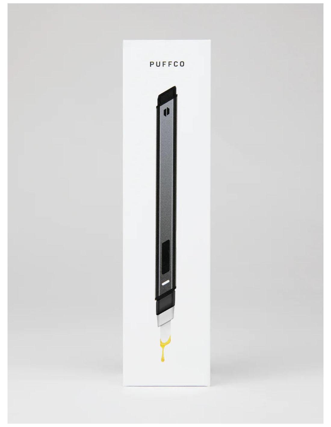 PUFFCO HOT KNIFE NEGRO-3
