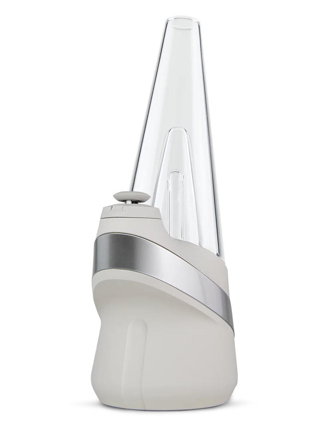 VAPORIZADOR PUFFCO PEAK 2024 CLOUD