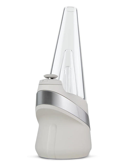 VAPORIZADOR PUFFCO PEAK 2024 CLOUD