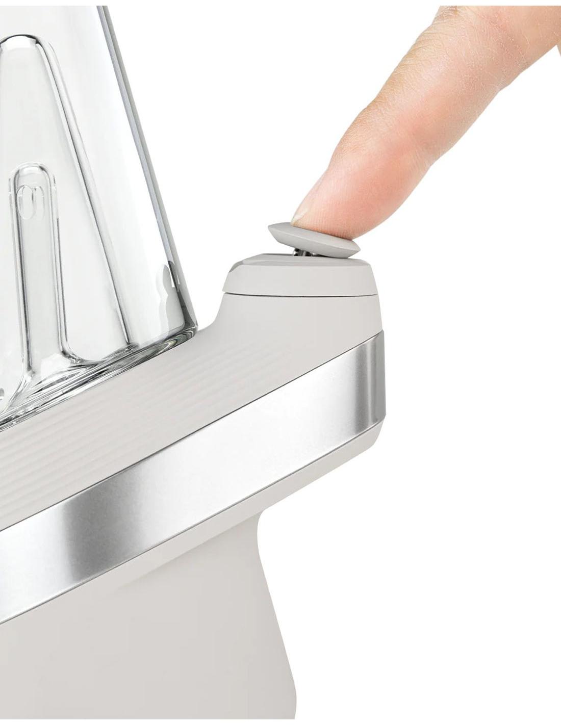 VAPORIZADOR PUFFCO PEAK 2024 CLOUD