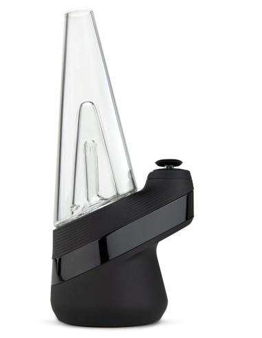 VAPORIZADOR PUFFCO PEAK 2024 NEGRO