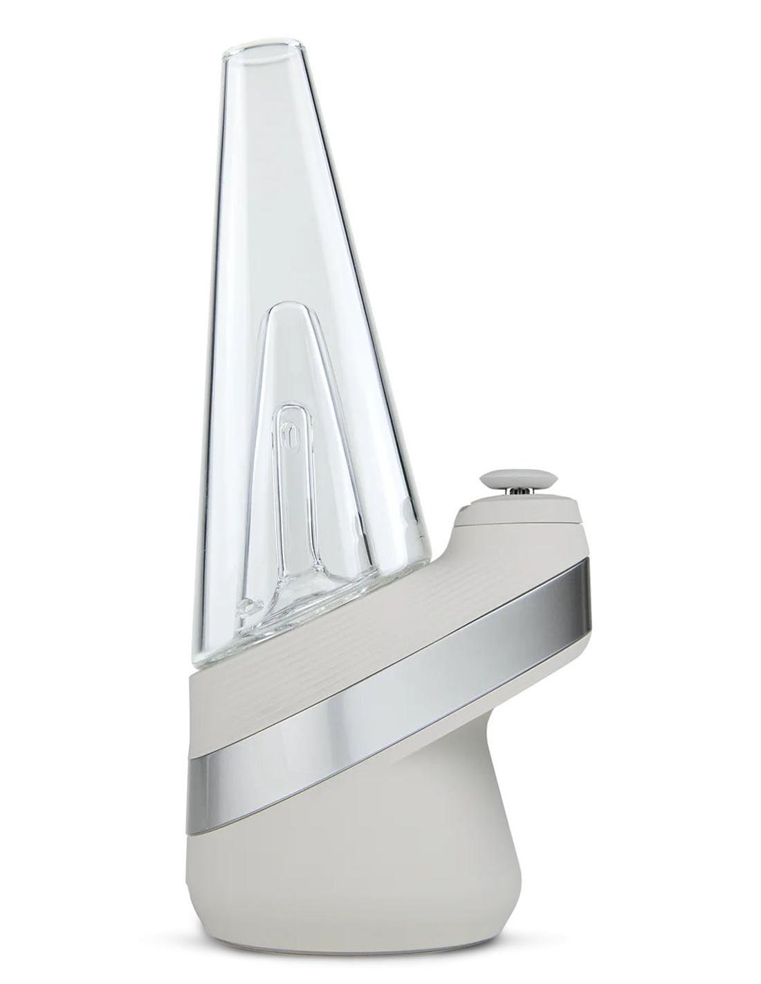 VAPORIZADOR PUFFCO PEAK 2024 CLOUD