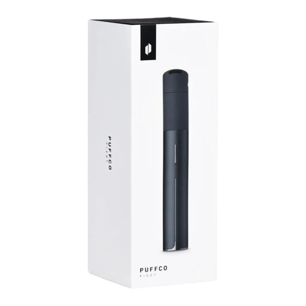 VAPORIZADOR PIVOT ONYX - PUFFCO-1