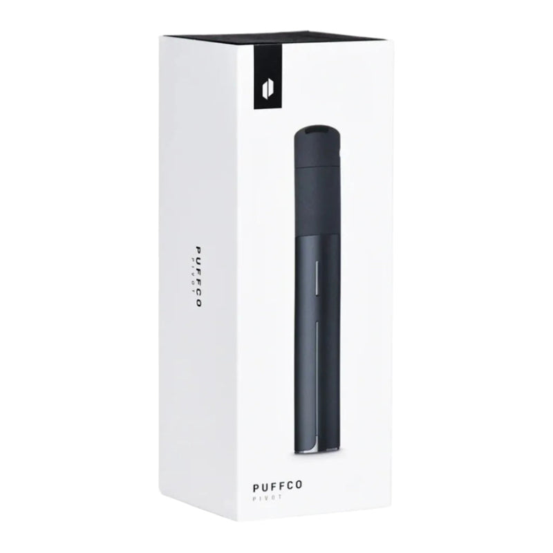 VAPORIZADOR PIVOT ONYX - PUFFCO-1