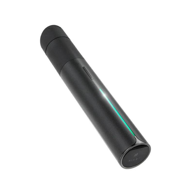 VAPORIZADOR PIVOT ONYX - PUFFCO-6