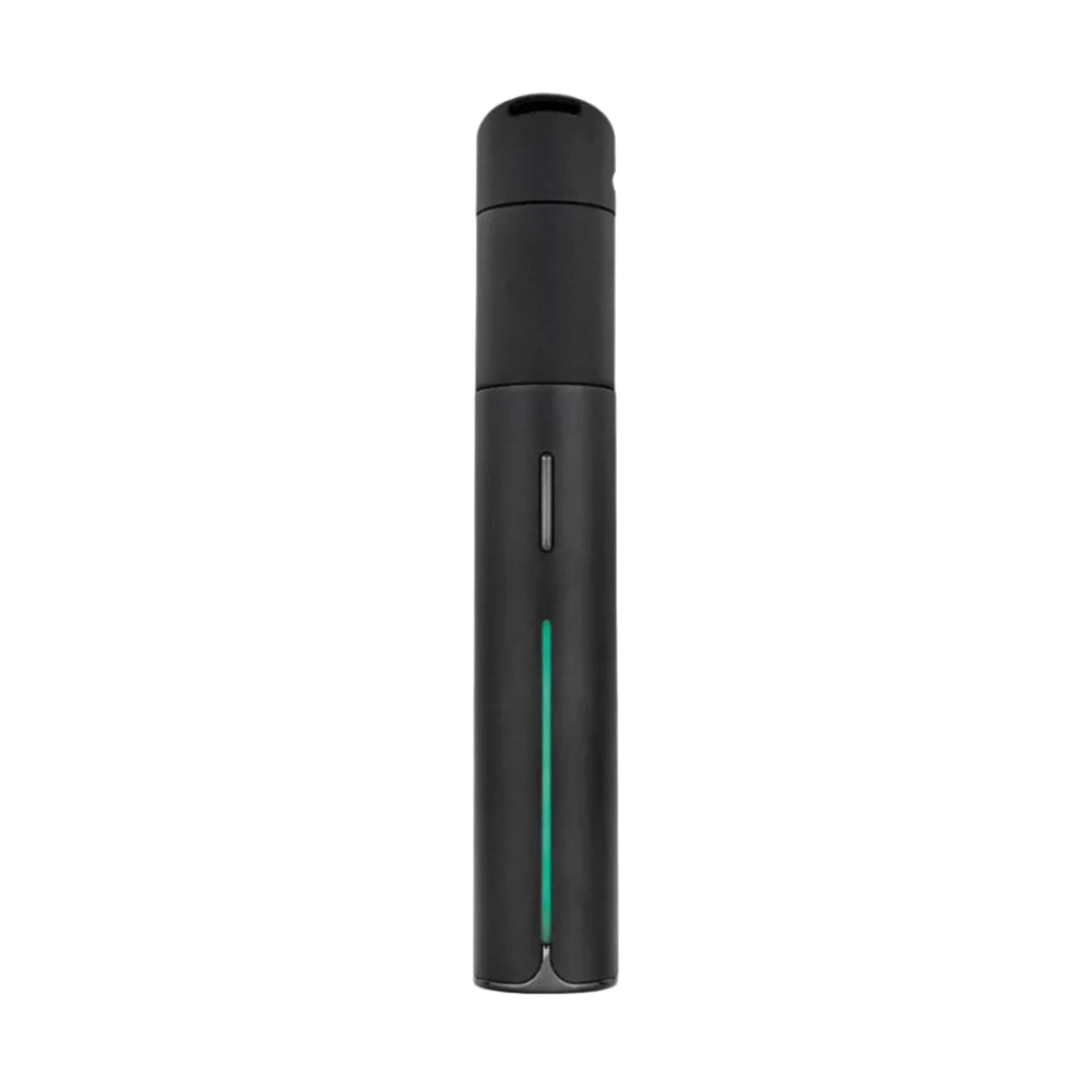 VAPORIZADOR PIVOT ONYX - PUFFCO-2