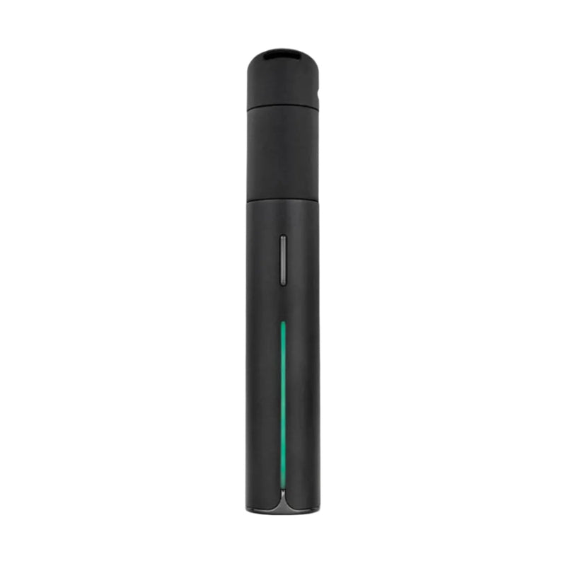 VAPORIZADOR PIVOT ONYX - PUFFCO-2