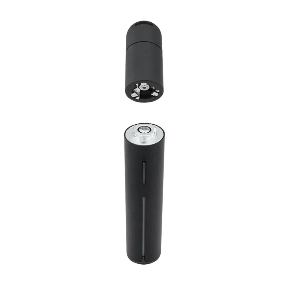 VAPORIZADOR PIVOT ONYX - PUFFCO-4