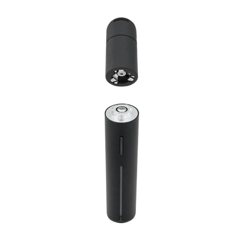 VAPORIZADOR PIVOT ONYX - PUFFCO-4