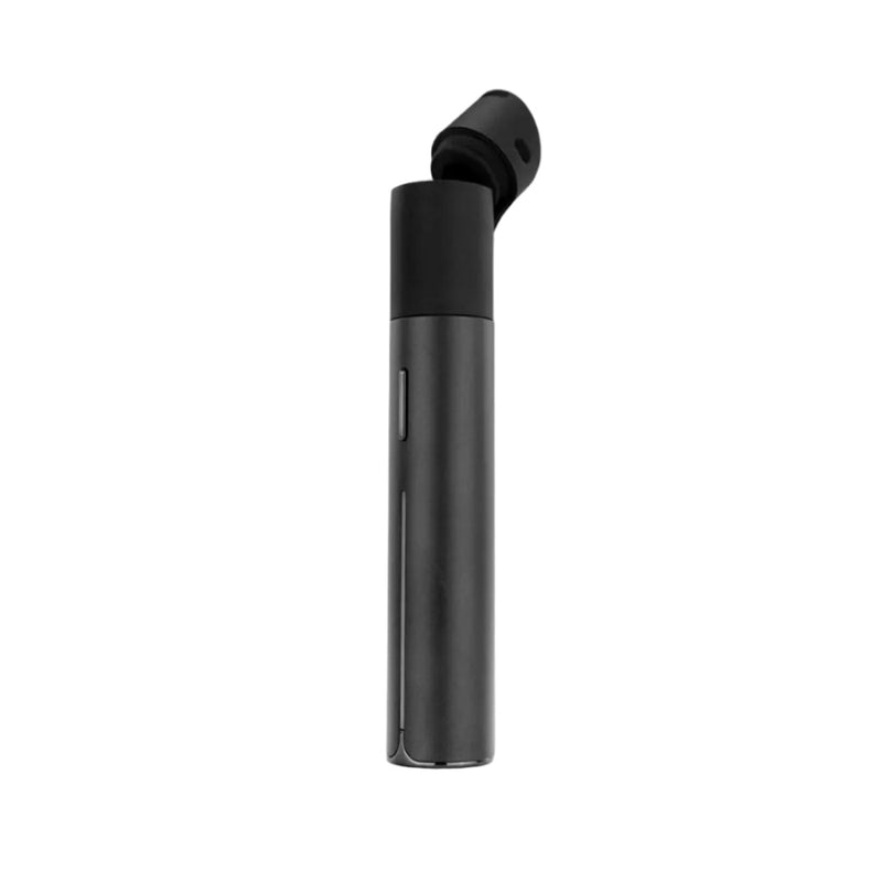 VAPORIZADOR PIVOT ONYX - PUFFCO-3