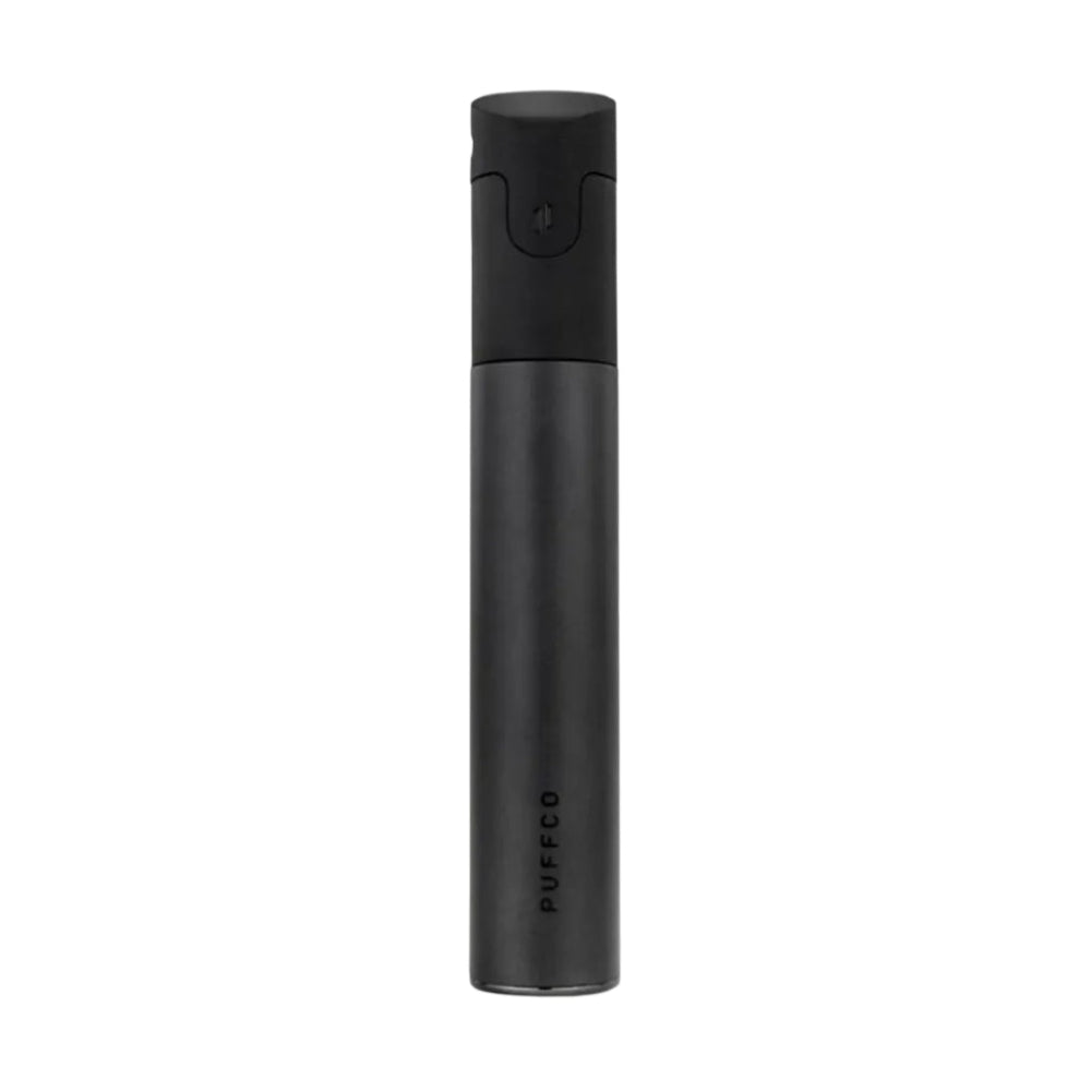 VAPORIZADOR PIVOT ONYX - PUFFCO-5
