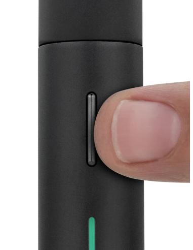VAPORIZADOR PIVOT ONYX - PUFFCO-7