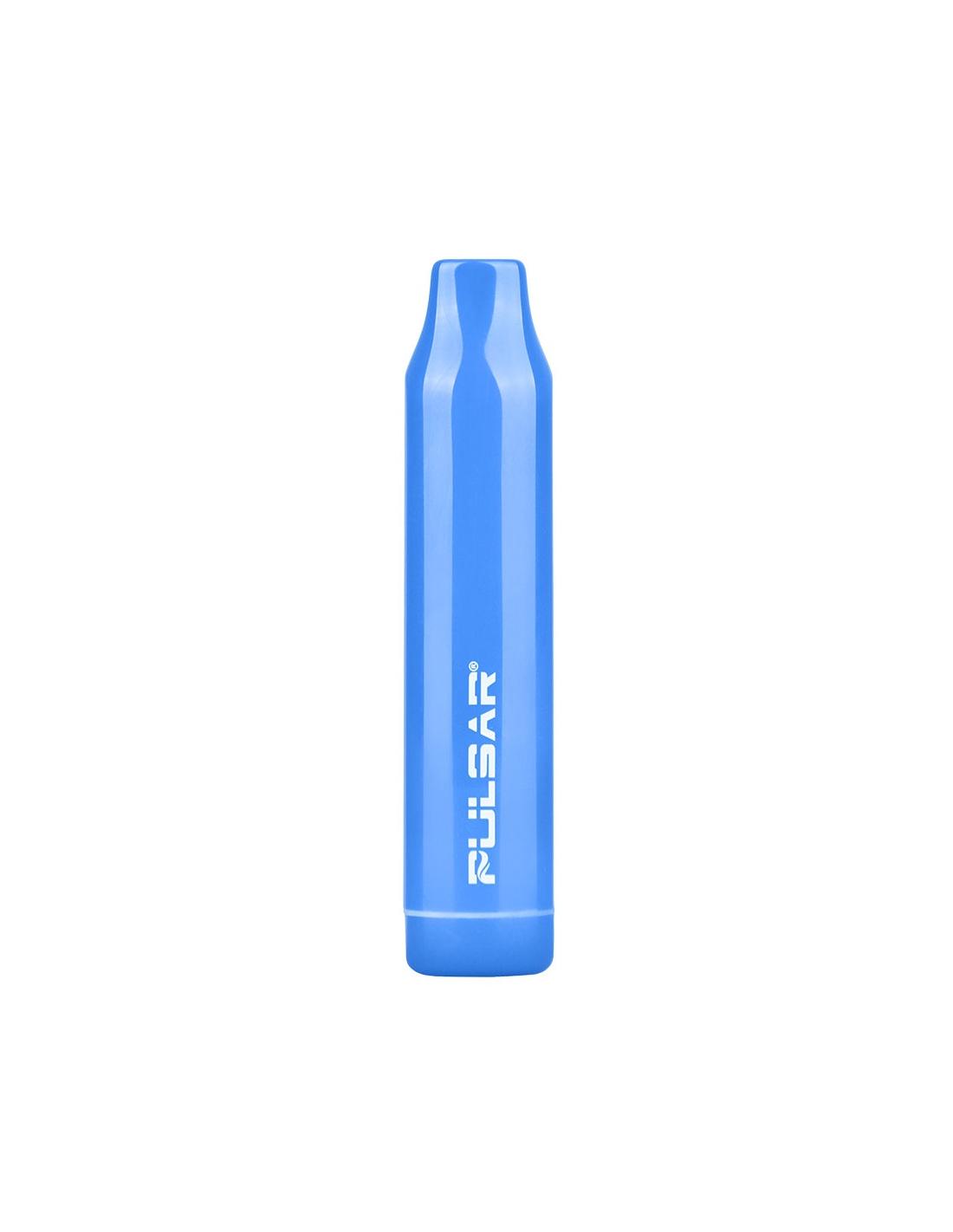VAPORIZADOR 510 DL LITE AZUL PULSAR