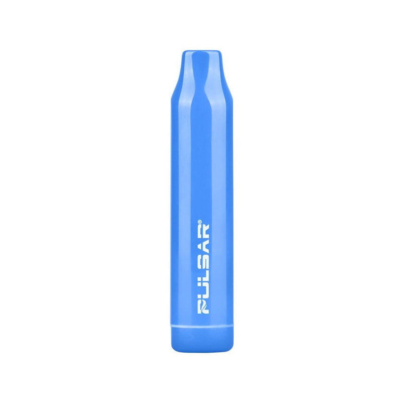 BATERÍA 510 DL LITE AZUL - PULSAR-1