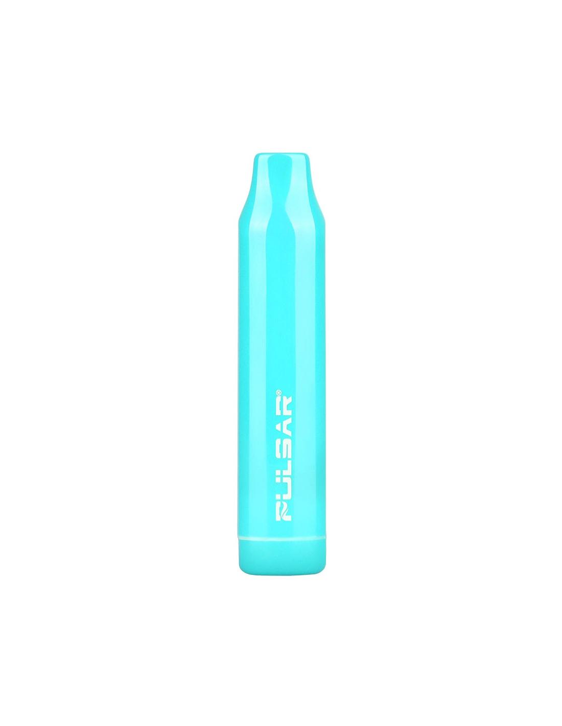 VAPORIZADOR 510 DL LITE TURQUESA PULSAR