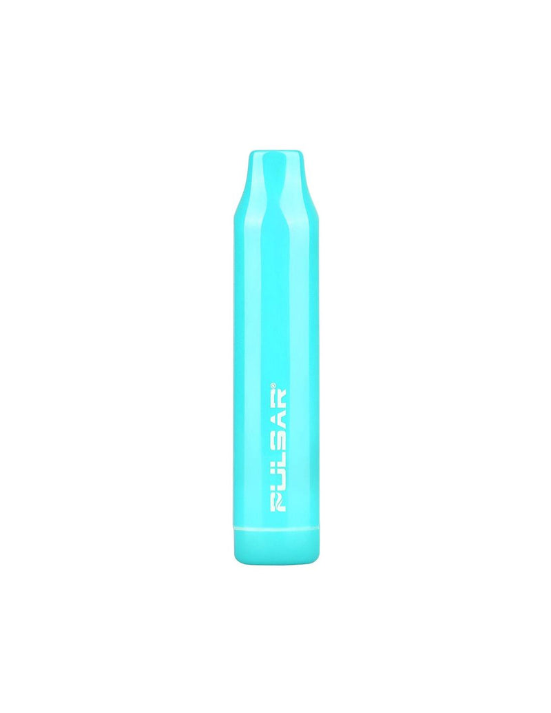 BATERÍA 510 DL LITE TURQUESA - PULSAR-1