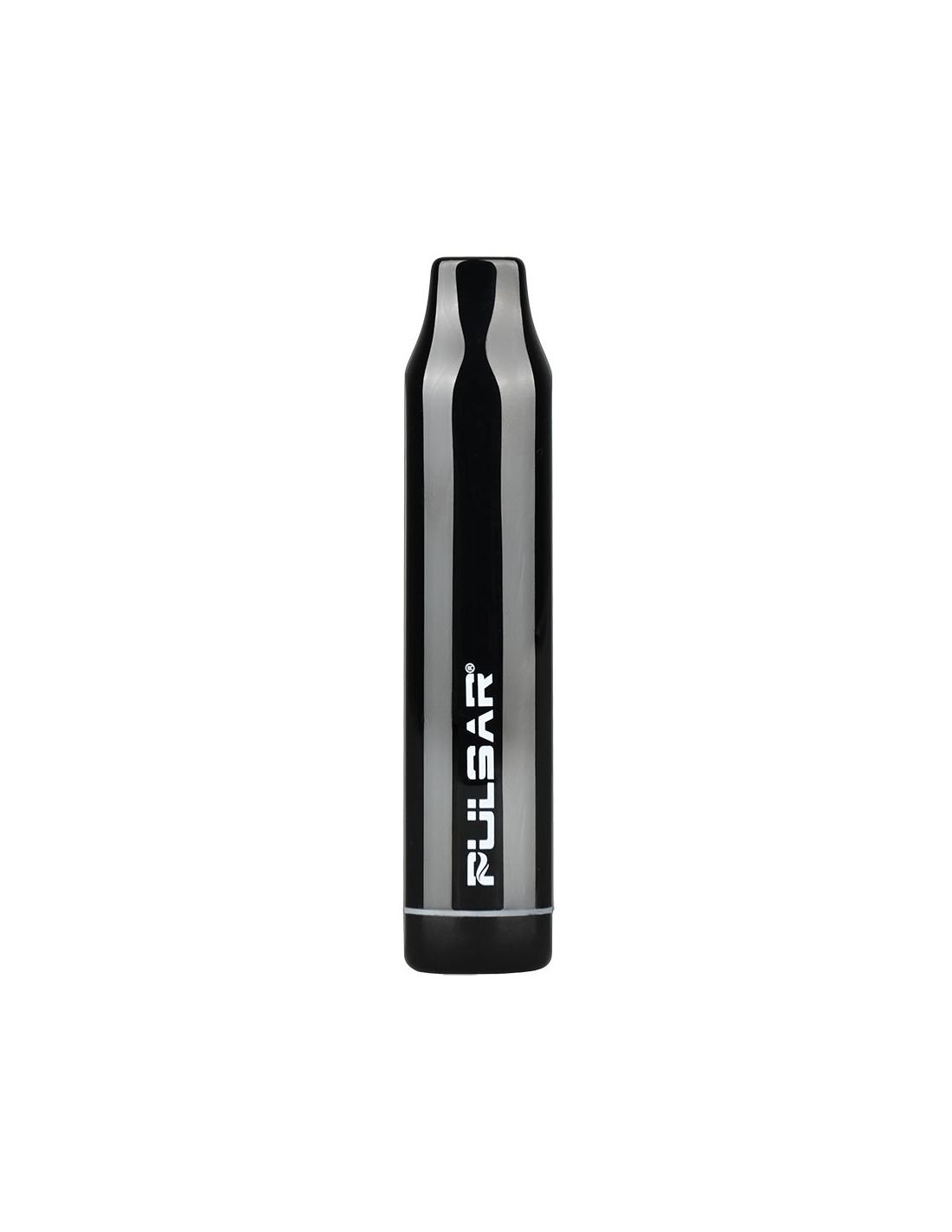 VAPORIZADOR 510 DL LITE NEGRO PULSAR