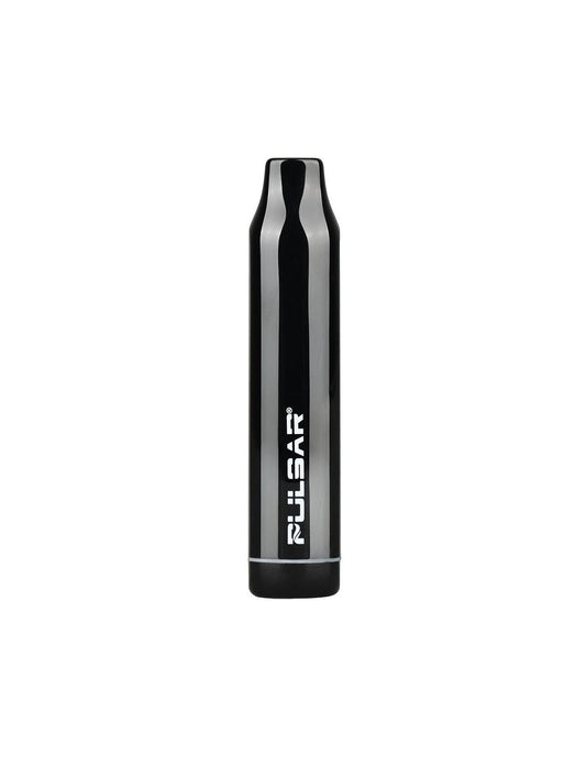 VAPORIZADOR 510 DL LITE NEGRO PULSAR