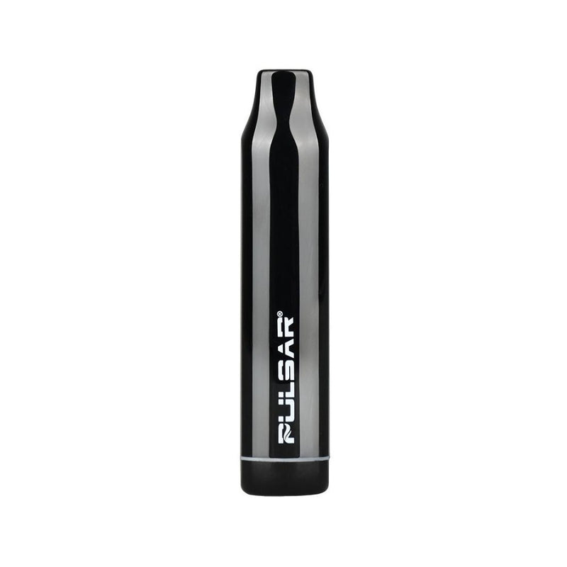 BATERIA 510 DL LITE NEGRO - PULSAR-1